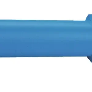Begrenztes Angebot Wilke Hakendrehmeissel HM ähnlich DIN263 R 10 x 10 x 140 mm P25/30