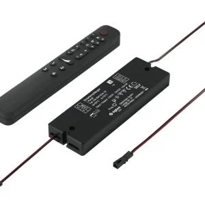 Online Kaufen Halemeier S-Mitter Smart Set 12VDC 5-Ka. Sender 1 x 36W ZigBee