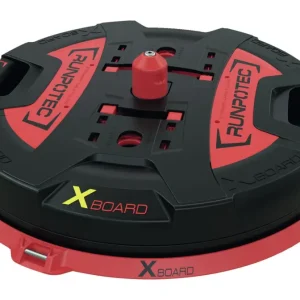 Runpotec Kabeltrommelabroller X Board 300 Jetzt Bestellen