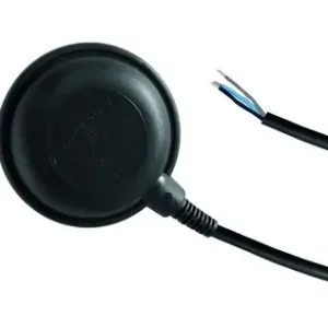 Condor-Werke Schwimmerschalter 1 3m 250V IP68 8A füllen/leeren Schalter im Schwimmer Billig