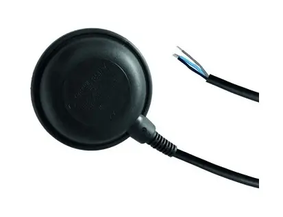 Condor-Werke Schwimmerschalter 1 3m 250V IP68 8A füllen/leeren Schalter im Schwimmer Billig