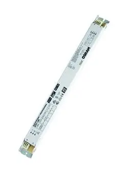 Markenprodukt Ledvance Vorschaltgerät 80W elektronisch ohne Dimmung 360x30mm
