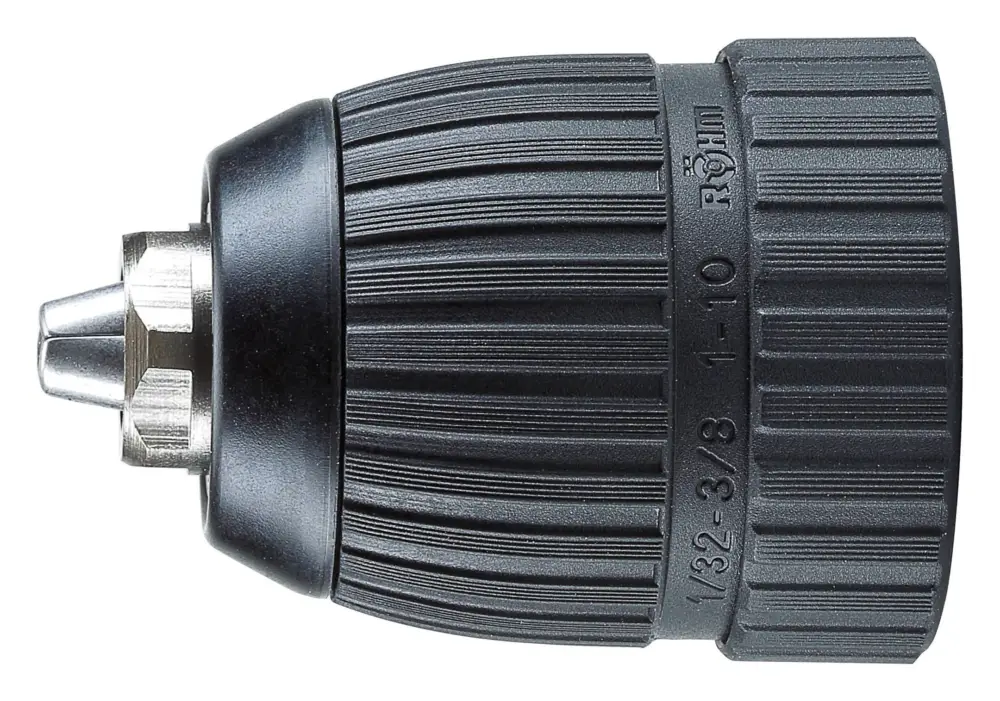 Röhm Bohrfutter Extra-RV 1,5-13 mm 1/2"-20 Sonderangebot