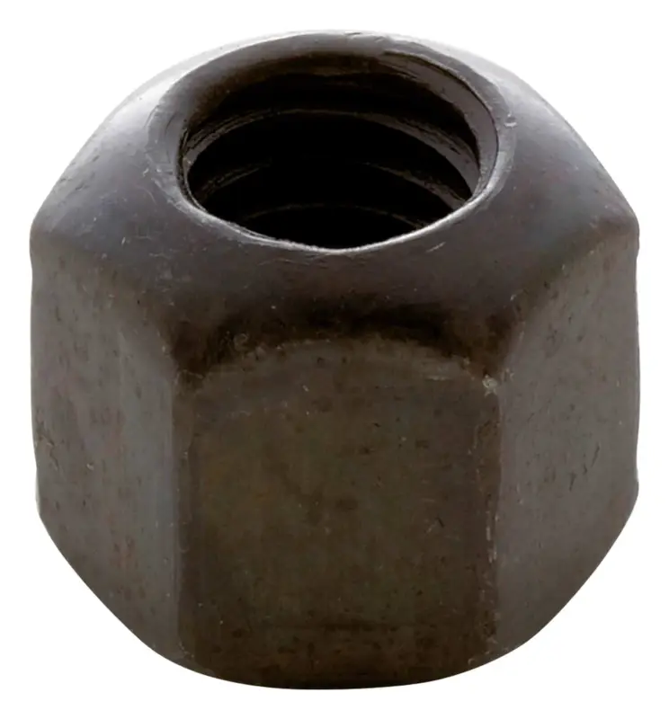 AMF Sechskantmutter D6330B M24 Heißes Angebot