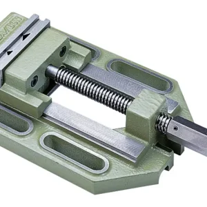 Preiswert Cekaba Maschinen-Schraubstock Größe 2/100Mm BB Typ BON