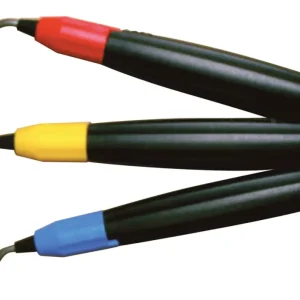 Grattec Dreisatz-Universalsatz RB3000 Bestseller