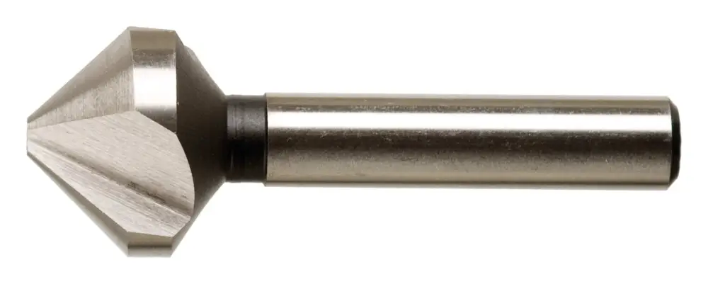 PTG Kegelsenker D335C HSS 90 Grad 6 mm Aktuell