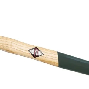 Direktkauf Picard Schlosserhammer Eschenstiel 1500g
