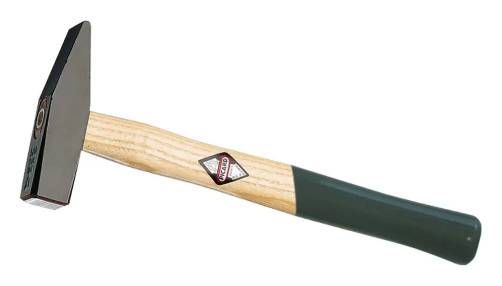 Direktkauf Picard Schlosserhammer Eschenstiel 1500g