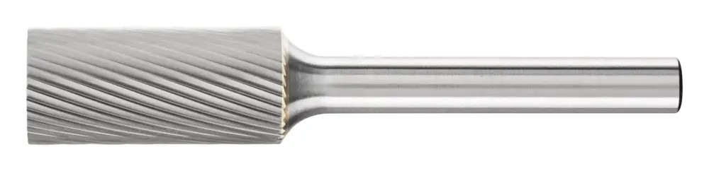 Pferd Frässtift HM ZYA 1225 5 6 mm 12 x 25 mm Top-Angebot