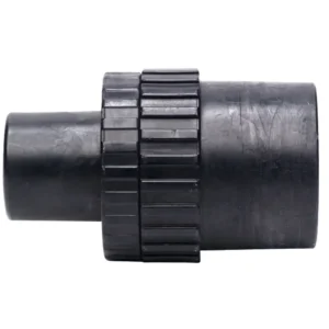 Begrenztes Angebot Makita Zubehör P-70409 MUFFE DREHBAR 50/27mm