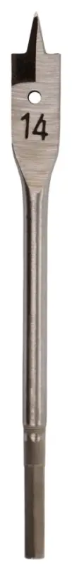 Zertifiziert Makita Accesorios P-23379 Taladro de velocidad 14x150mm