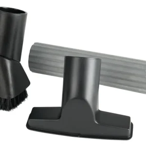 Abverkauf Makita Zubehör P-70518 BUERSTEN-SET-FAHRZEUG P-70518