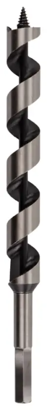 Makita Zubehör D-07412 Schlangenbohrer 22x250mm Günstig