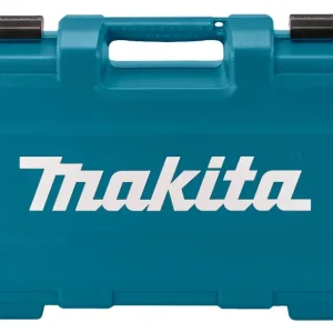 Super-Preis Makita Zubehör 821621-3 Makita Koffer JR3050T/JR3060T/JR3070CT