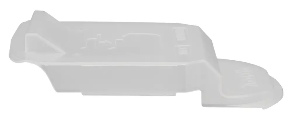 Makita Zubehör 450128-8 Schutzkappe Kontaktschutz Akku Li-ion/Ni-MH Echt