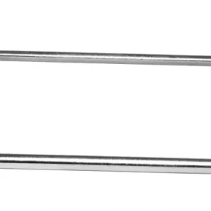 Knallerangebot Makita Akcesoria 194086-5 Stół poszerzający 2704/2704X