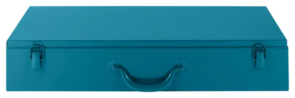 Makita Zubehör P-45135 Transportkoffer für Modell DBM080 Sale