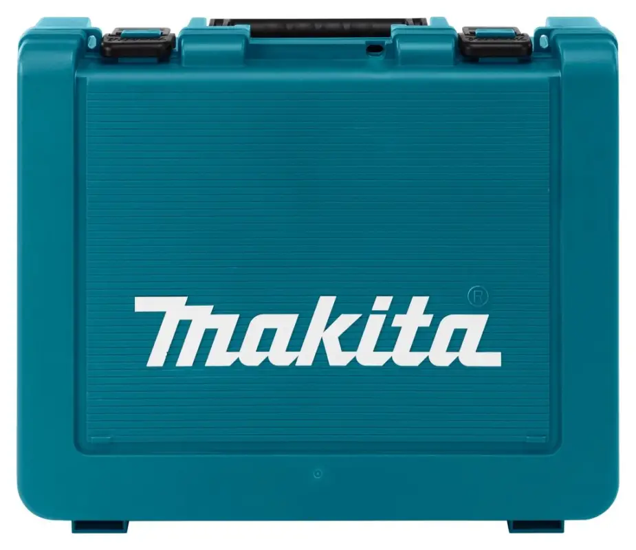 Super-Preis Makita Zubehör 824789-4 Transportkoffer