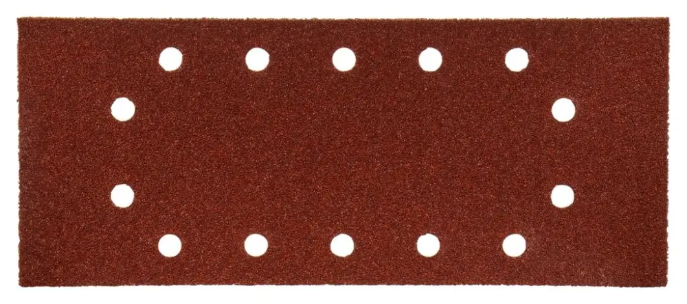 Makita Zubehör P-33015 Schleifpapier 115x280mm K60 Sofort Bestellen