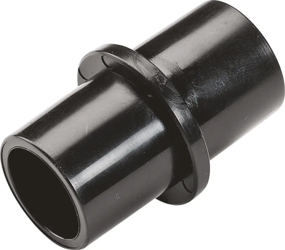 Saisonangebot Makita Accesorios 192349-3 Afzuigadapter 25x19mm HR2460/HR2470/HR2811/BHR162/BHR202/BHR241/HR1830/HR2020