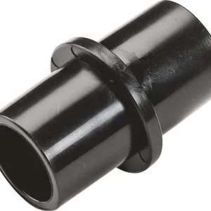 Bestseller Makita Zubehör 192349-3 ABSAUGADAPTER