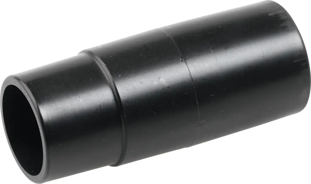 Preiswert Makita Zubehör 410899-9 ABSAUGSTUTZEN 410899-9