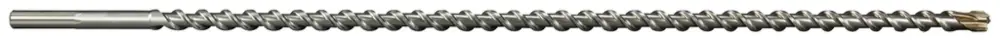 Jetzt Bestellen Makita Akcesoria P-77877 Wiertło M4S SDS-MAX 22x920mm
