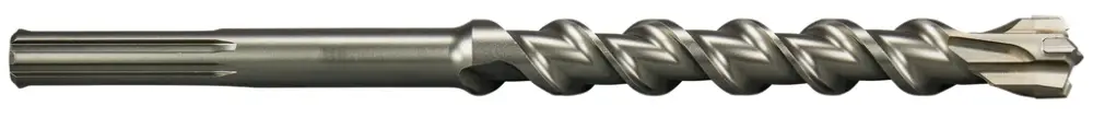 Makita Zubehör P-77914 M4S SDS-MAX Bohrer 25x320mm Angebot