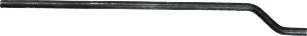 Makita Zubehör 321144-6 Tiefenanschlag Jetzt Kaufen