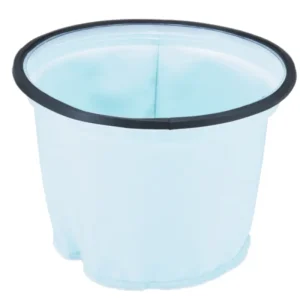 Geprüft Makita Zubehör 140312-0 Vorfilter