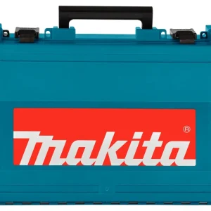 Makita Akcesoria 150873-2 Case HM0810T Garantierte Lieferung