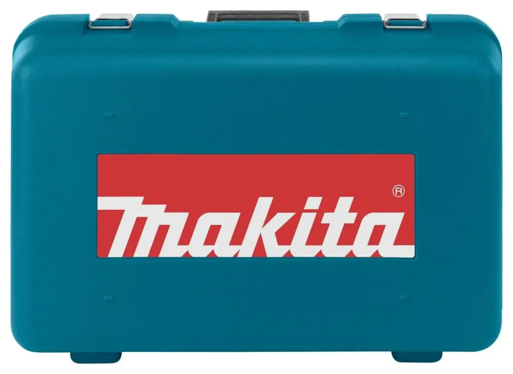 Neue Ware Makita Zubehör 824729-2 Transportkoffer