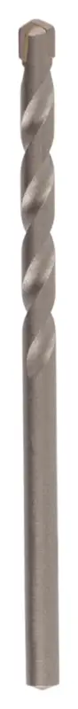 Makita Akcesoria D-05240 Makita Wiertło do kamienia 5x85 mm Mega-Angebot