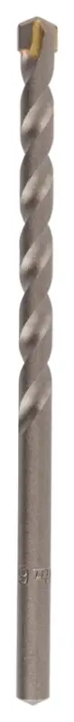 Angebot Makita Akcesoria D-05256 Wiertło do kamienia 6x100 mm