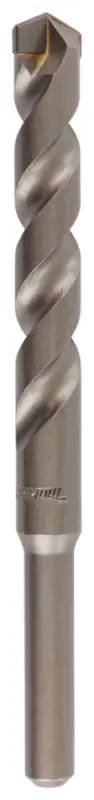 Ausverkauf Makita Zubehör D-05387 Steinbohrer 16x150mm