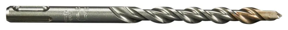 Bestseller Makita Zubehör B-47640 SDS-VPLUS-Bohrer 11x160mm