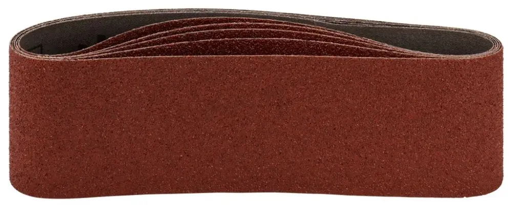 Top-Angebot Makita Zubehör P-37312 Schleifband 76x610mm K40