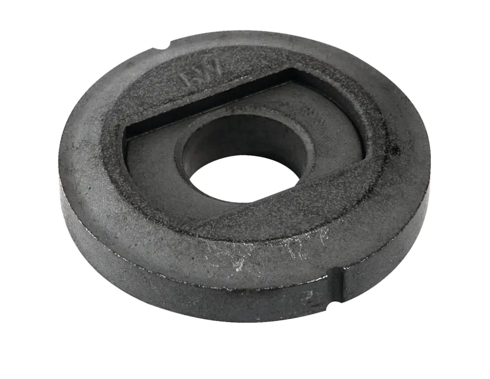 Makita Accessories 224415-9 Inner flange 42mm Sonderangebot