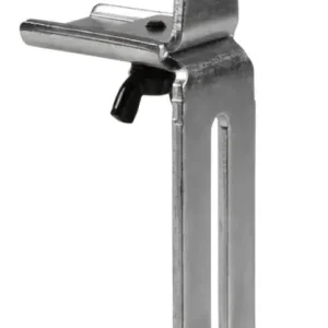 Aktuell Makita Accessori 123022-4 Guida al montaggio 3612/RP2300FCX