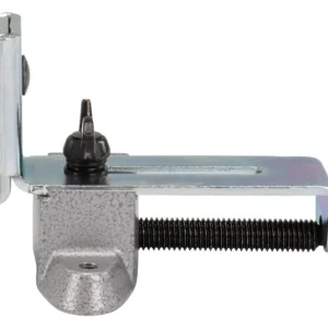 Wochenendangebot Makita Accessories STEX122385 Trim Attachment 3620/RP0900K
