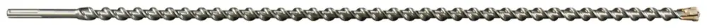 Bestseller Makita Accessori P-78003 Trapano M4S SDS-MAX 28x1320 mm