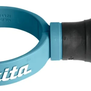 Makita Accessories 125779-3 Handle BO5041 Preisreduziert