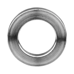 Bestpreis Makita Accessori 257060-5 Anello adattatore 25,4-15,88 x 4 mm