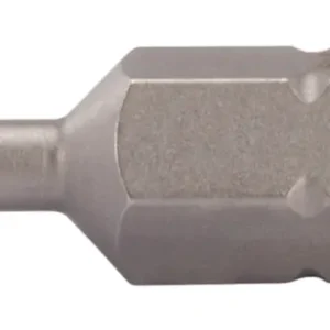 Direkt Vom Hersteller Makita Accessoires P-53665 Schroefbit Inbus 2,5x25 mm 2 st.