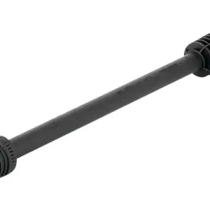 Letzte Chance Makita Akcesoria 41169-V Lanca Powerspeed HW102/HW111