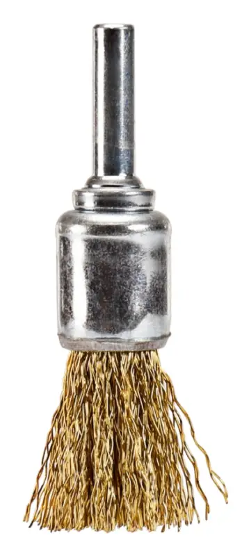 Bestseller Makita Accessories P-66955 Pencil Brush 17mmx6mm
