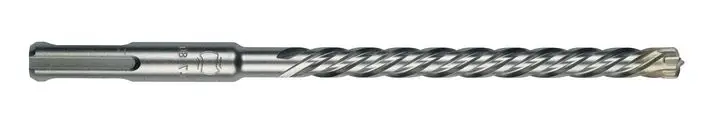 Neue Kollektion Makita Accessories B-58350 P4S SDS-PLUS drill bit 12x310mm
