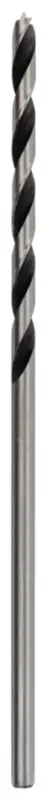 Jetzt Bestellen Makita Accessories D-07179 Wood twist drill 10x315 mm