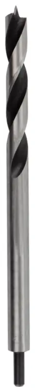 Jetzt Bestellen Makita Accessoires D-07222 Houtspiraalboor 20x315 mm